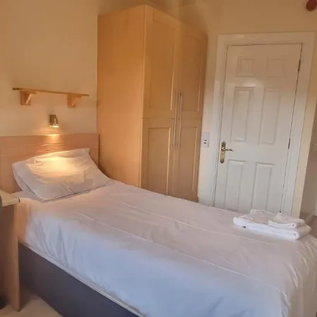 Staysligo