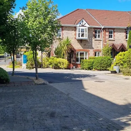 Staysligo Motel *