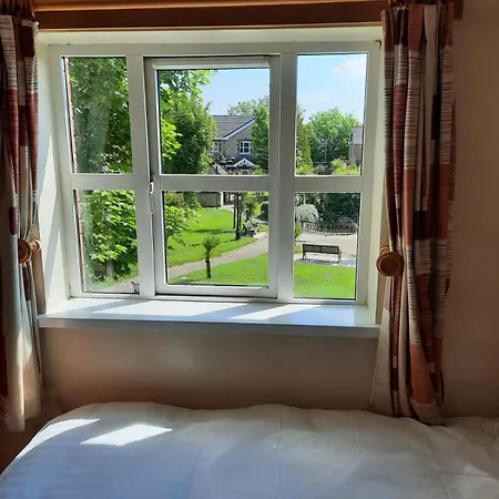 Staysligo